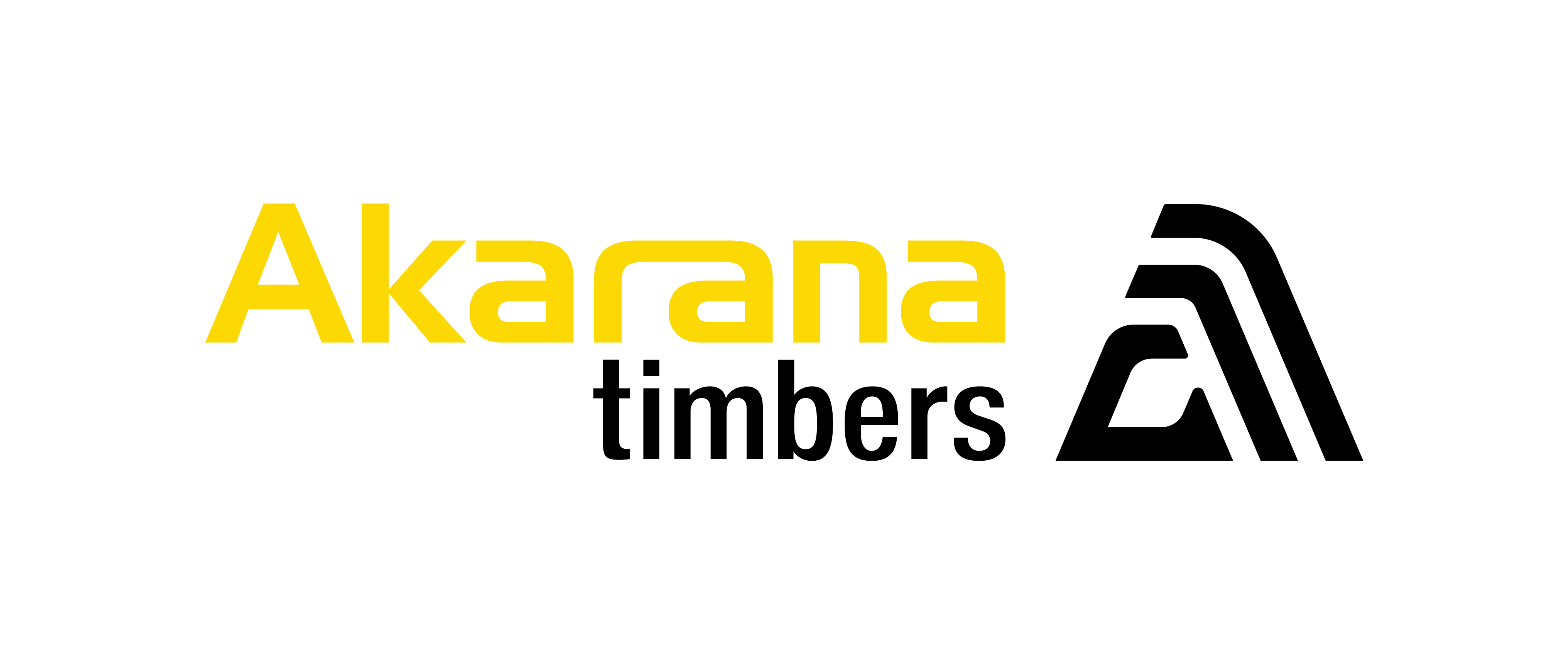 Akarana Timbers